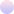 微信圖片_20200411165634.png