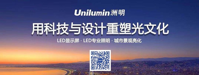 微信圖片_20200411164433.jpg